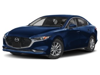2026 Mazda Mazda3 Sedan_101